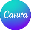 Canva