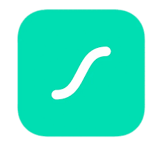 LottieFiles